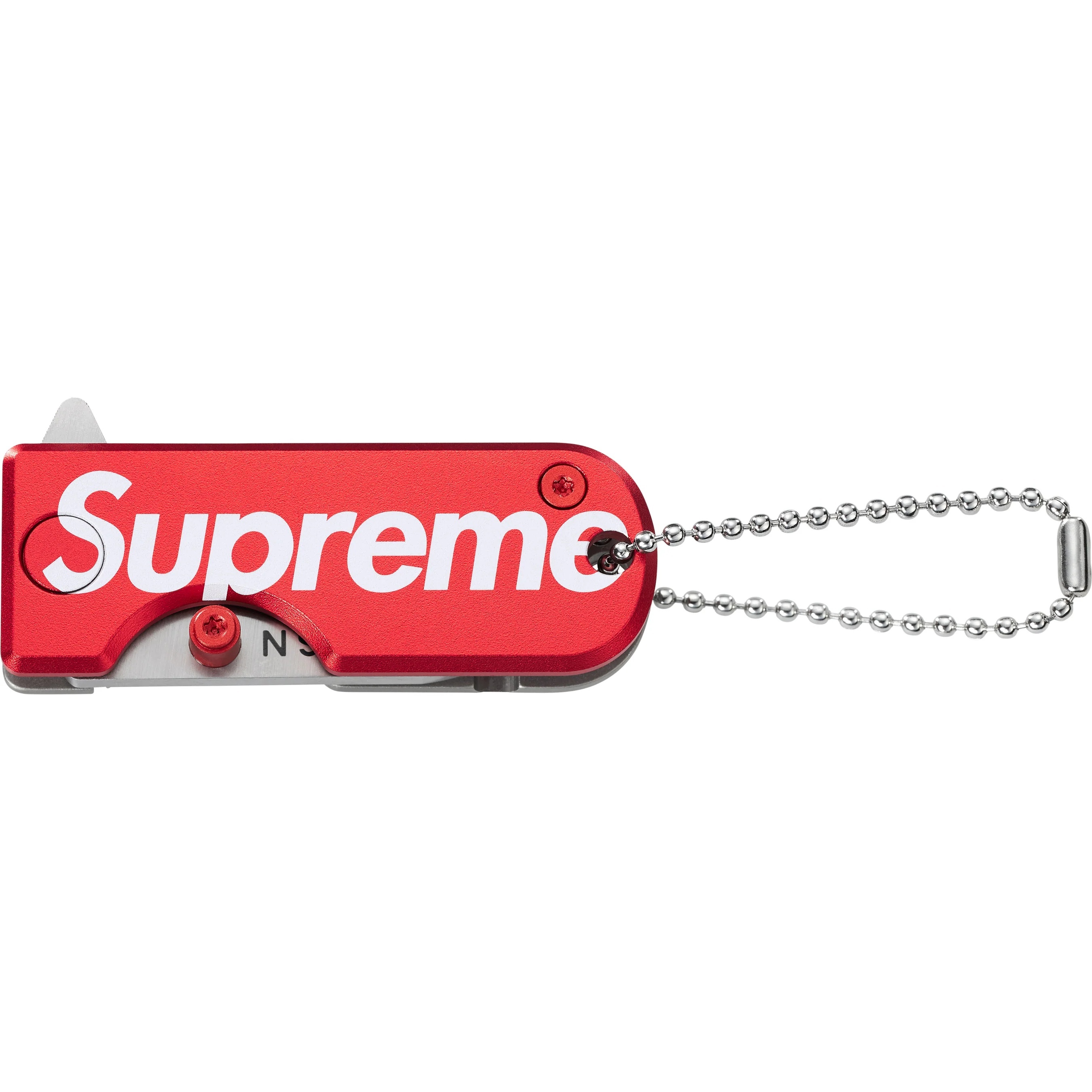 Supreme®/WESN Microblade view 8